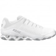 616272-101 Nike Reax 8 férfi