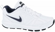 616544-101 Nike T-Lite XI általános edzőcipő