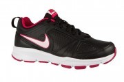 616696-007 Wmns Nike T-Lite XI általános edzőcipő