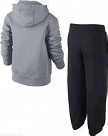 618154-087 Nike jogging