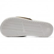 618919-013 Wmns Nike Benassi Just Do It női papucs