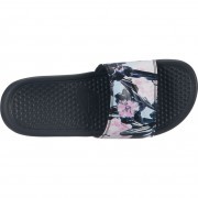 618919-026 Wmns Nike Benassi Just