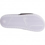 618919-107 Wmns Nike Benassi Just Do It női papucs