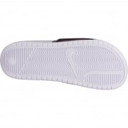 618919-107 Wmns Nike Benassi Just Do It női papucs