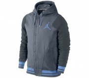 619439-494 Nike Jordan pulover