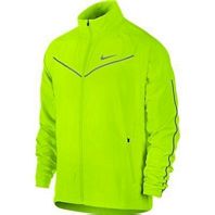 620061-702 Nike futó jacket