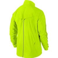 620061-702 Nike futó jacket