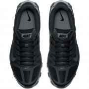 621716-001 Nike Reax 8 Tr