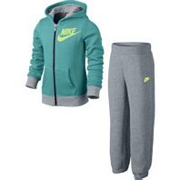 622098-388 Nike jogging