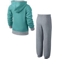 622098-388 Nike jogging