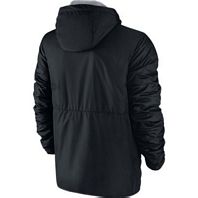 626927-011 Nike jacket