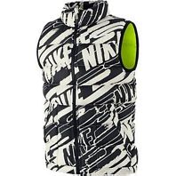 628224-133 Nike mellény