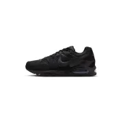 product-nike-Nike Air Max Command-629993-020