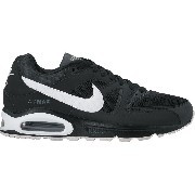 629993-032 Nike Air Max Command férfi utcai cipő