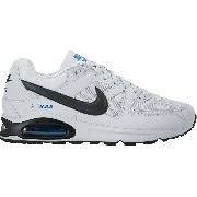 629993-033 Nike Air Max Command férfi utcai cipő