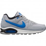 629993-036 Nike Air Max Command