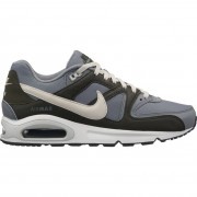 629993-037 Nike Air Max Command