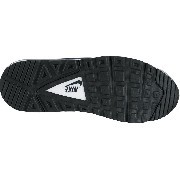 629993-040 Nike Air Max Command férfi utcai cipő