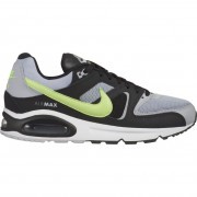 629993-047 Nike Air Max Command