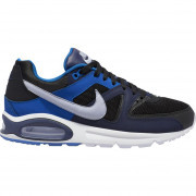 629993-048 Nike Air Max Command