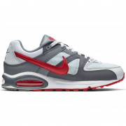 629993-049 Nike Air Max Command