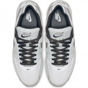 629993-107 Nike Air Max Command férfi utcai cipő