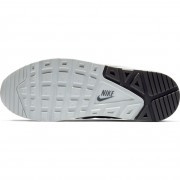629993-107 Nike Air Max Command férfi utcai cipő