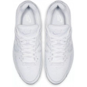 629993-112 Nike Air Max Command