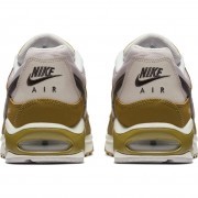 629993-201 Nike Air Max Command