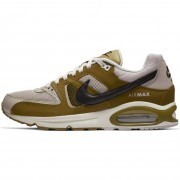 629993-201 Nike Air Max Command