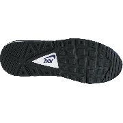629993-402 Nike Air Max Command férfi utcai cipő