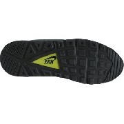 629993-019 Nike Air Max Command férfi utcai cipő