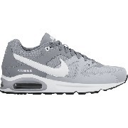 629993-028 Nike Air Max Command férfi utcai cipő