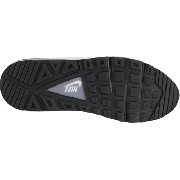 629993-028 Nike Air Max Command férfi utcai cipő