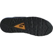 629993-403 Nike Air Max Command férfi utcai cipő