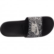 631261-006 Nike Benassi Just Do It