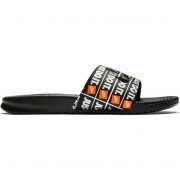 631261-016 Nike Benassi Just Do It