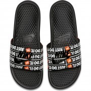 631261-016 Nike Benassi Just Do It