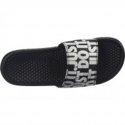 631261-024 Nike Benassi Just Do It