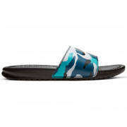 Nike Benassi Just Do It