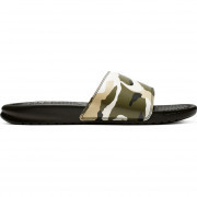 Nike Benassi Just Do It