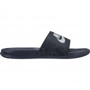 631261-403 Nike Benassi Just Do It