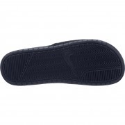 631261-403 Nike Benassi Just Do It