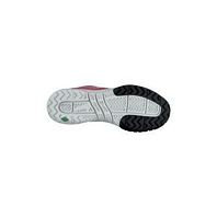 631712-600 Wmns Nike Air vapor Court női teniszcipő