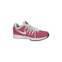 631712-600 Wmns Nike Air vapor Court női teniszcipő