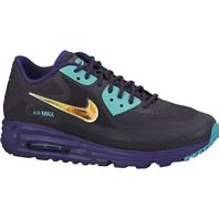 631762-502 Wmns Nike Air Max Lunar 90 C3.0 női utcai cipő
