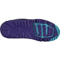 631762-502 Wmns Nike Air Max Lunar 90 C3.0 női utcai cipő
