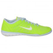 641649-700 Wmns Nike Free 3.0 Studio Dance női általános edzőcipő