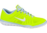 641649-700 Wmns Nike Free 3.0 Studio Dance női általános edzőcipő