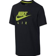 641811-010 Nike póló